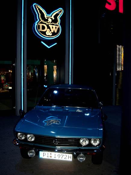 Das letzte Ziel der Etappe