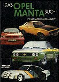 Cover der 1. Auflage