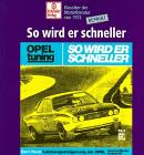 So wird er schneller