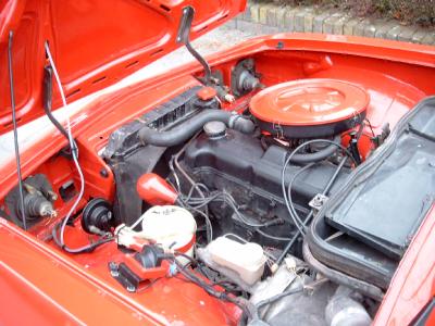 {short description of image}