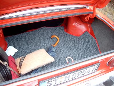 {short description of image}