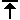 Nach oben